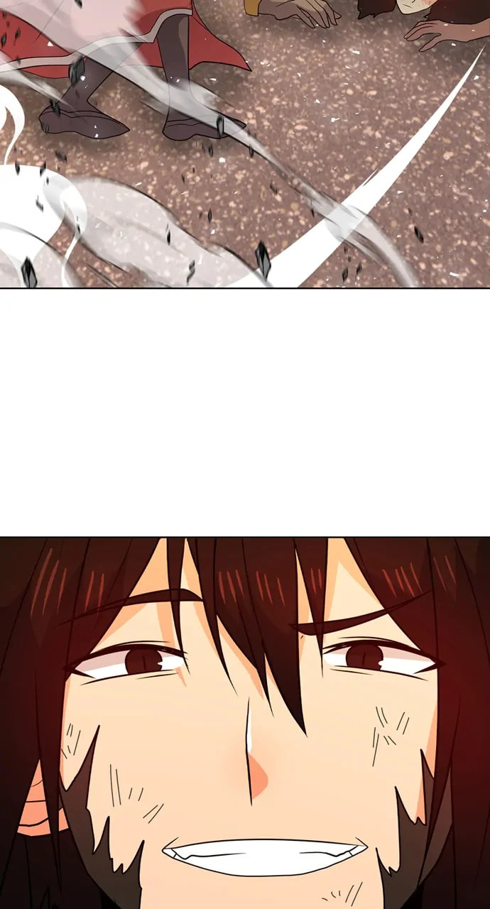 Read Real World Mobile chapter 100 image 3 on Lezhin