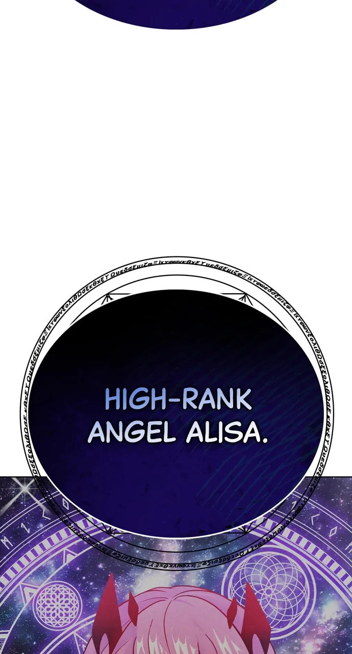 Read Real World Mobile chapter 100 image 30 on Lezhin