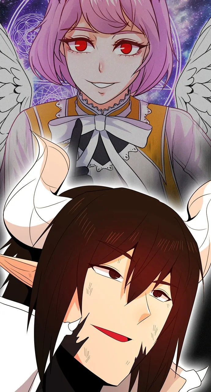 Read Real World Mobile chapter 100 image 31 on Lezhin