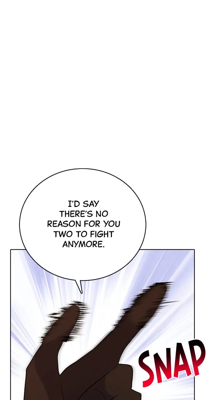 Read Real World Mobile chapter 100 image 34 on Lezhin