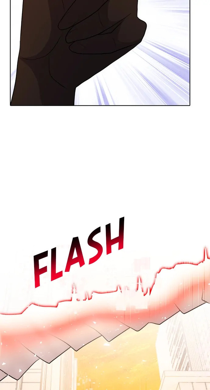 Read Real World Mobile chapter 100 image 35 on Lezhin