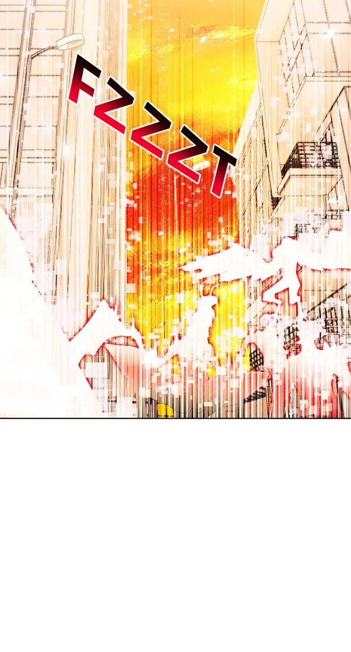 Read Real World Mobile chapter 100 image 36 on Lezhin