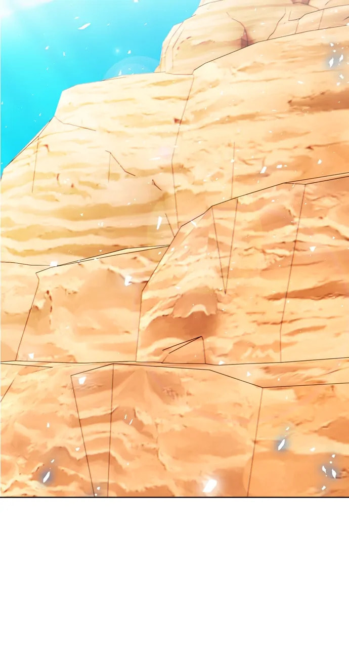 Read Real World Mobile chapter 100 image 41 on Lezhin