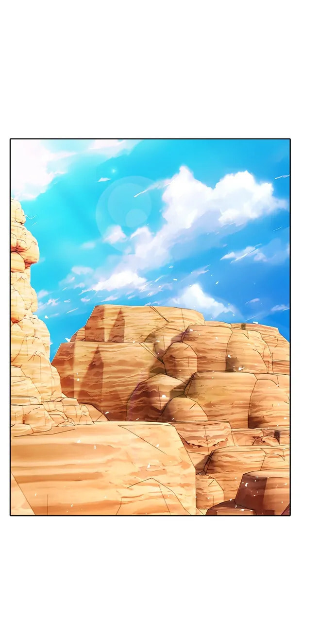 Read Real World Mobile chapter 100 image 42 on Lezhin