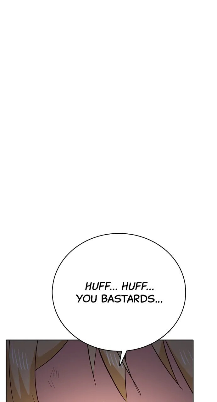 Read Real World Mobile chapter 100 image 43 on Lezhin