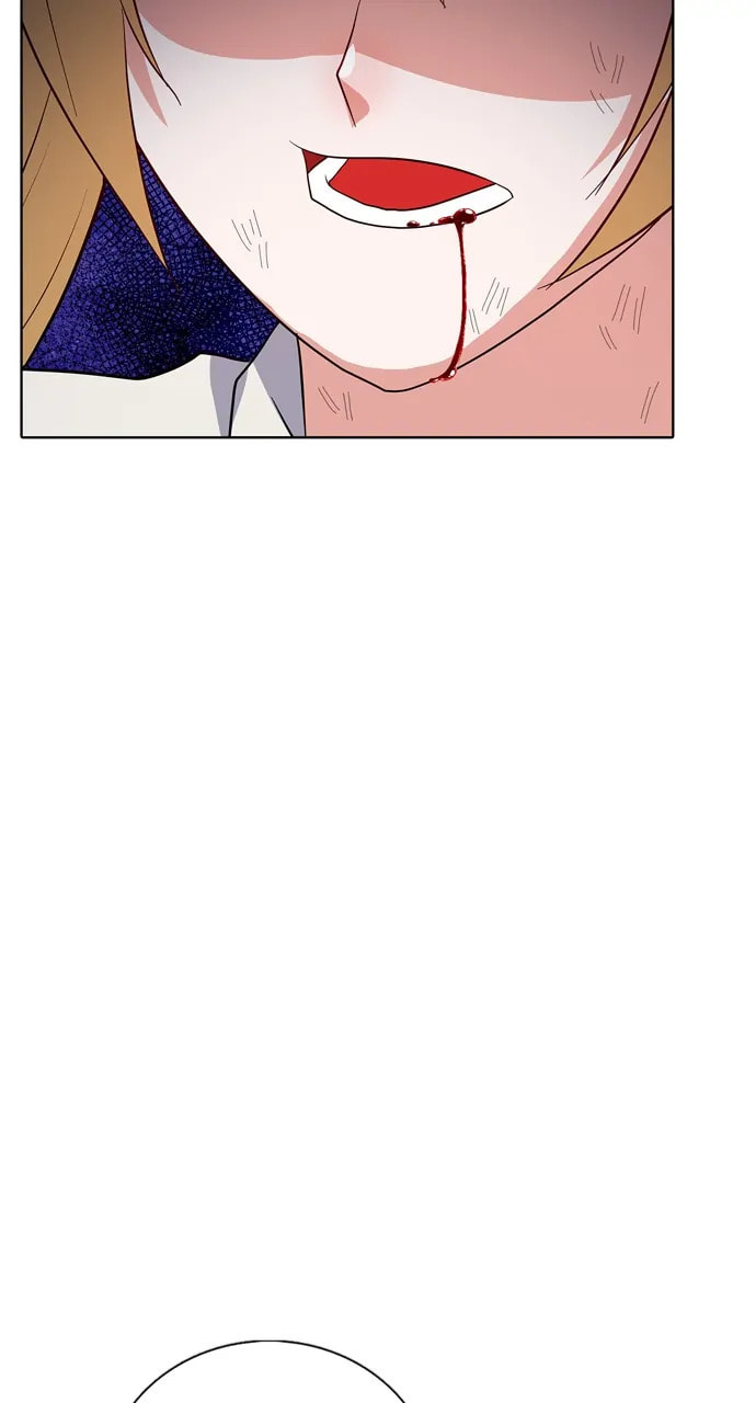 Read Real World Mobile chapter 100 image 44 on Lezhin