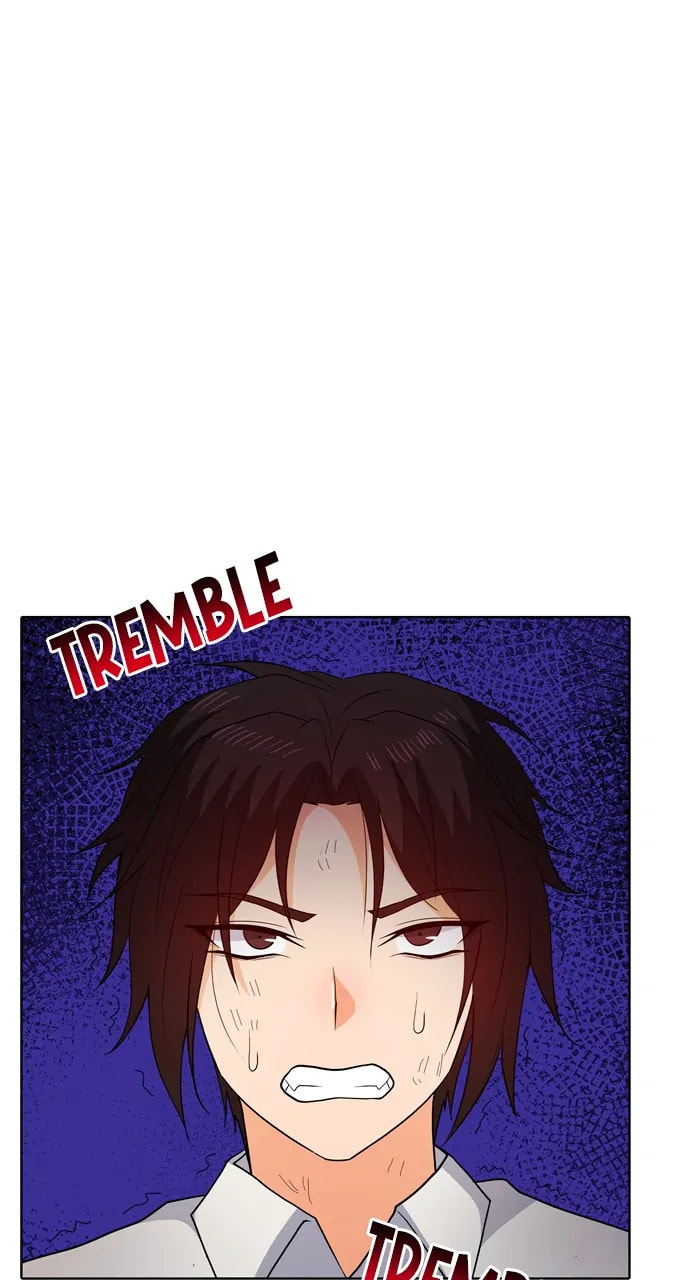 Read Real World Mobile chapter 100 image 46 on Lezhin