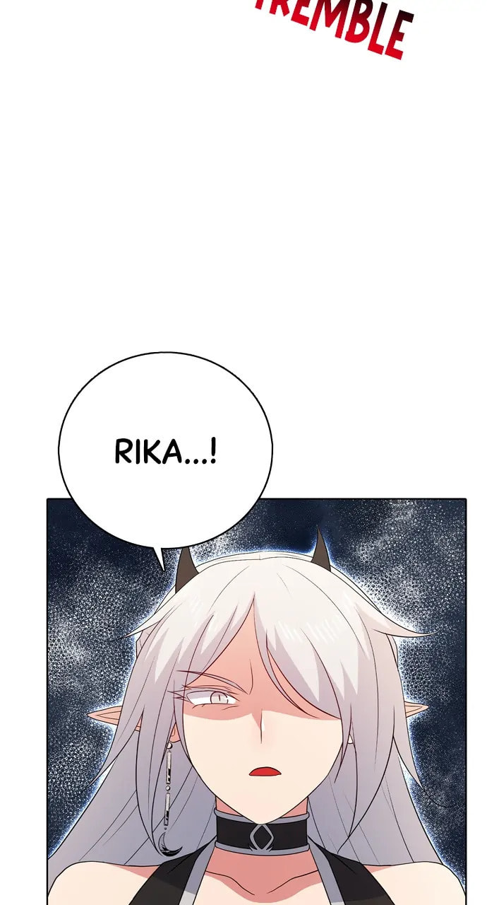Read Real World Mobile chapter 100 image 47 on Lezhin