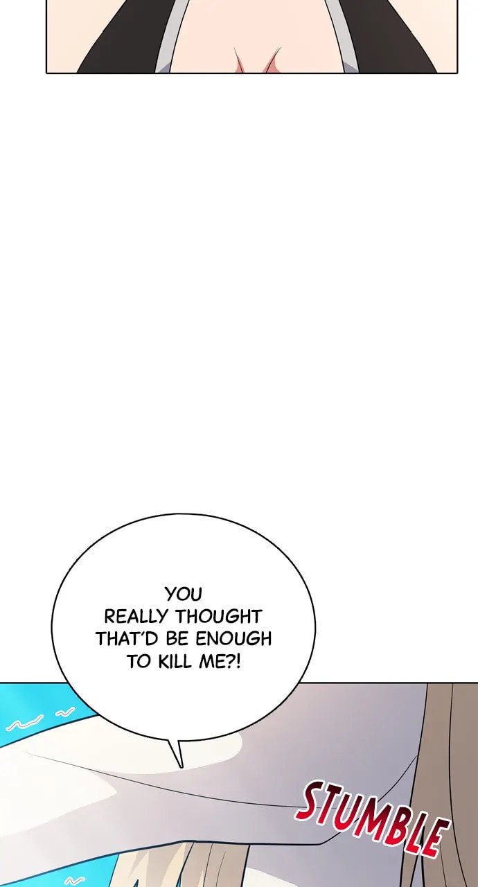Read Real World Mobile chapter 100 image 48 on Lezhin