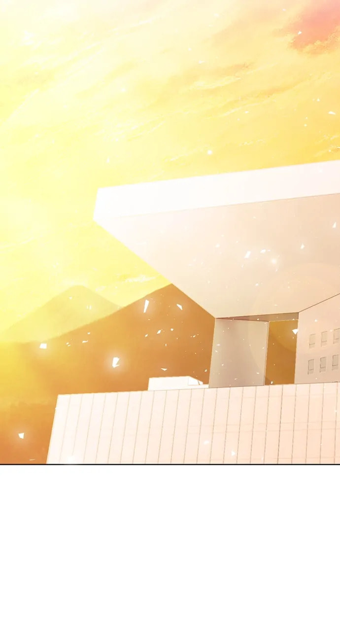 Read Real World Mobile chapter 100 image 5 on Lezhin