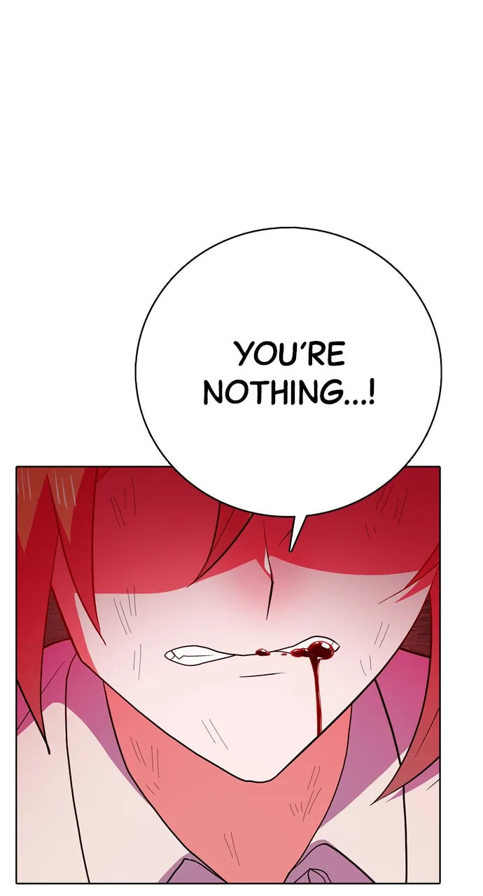Read Real World Mobile chapter 100 image 50 on Lezhin