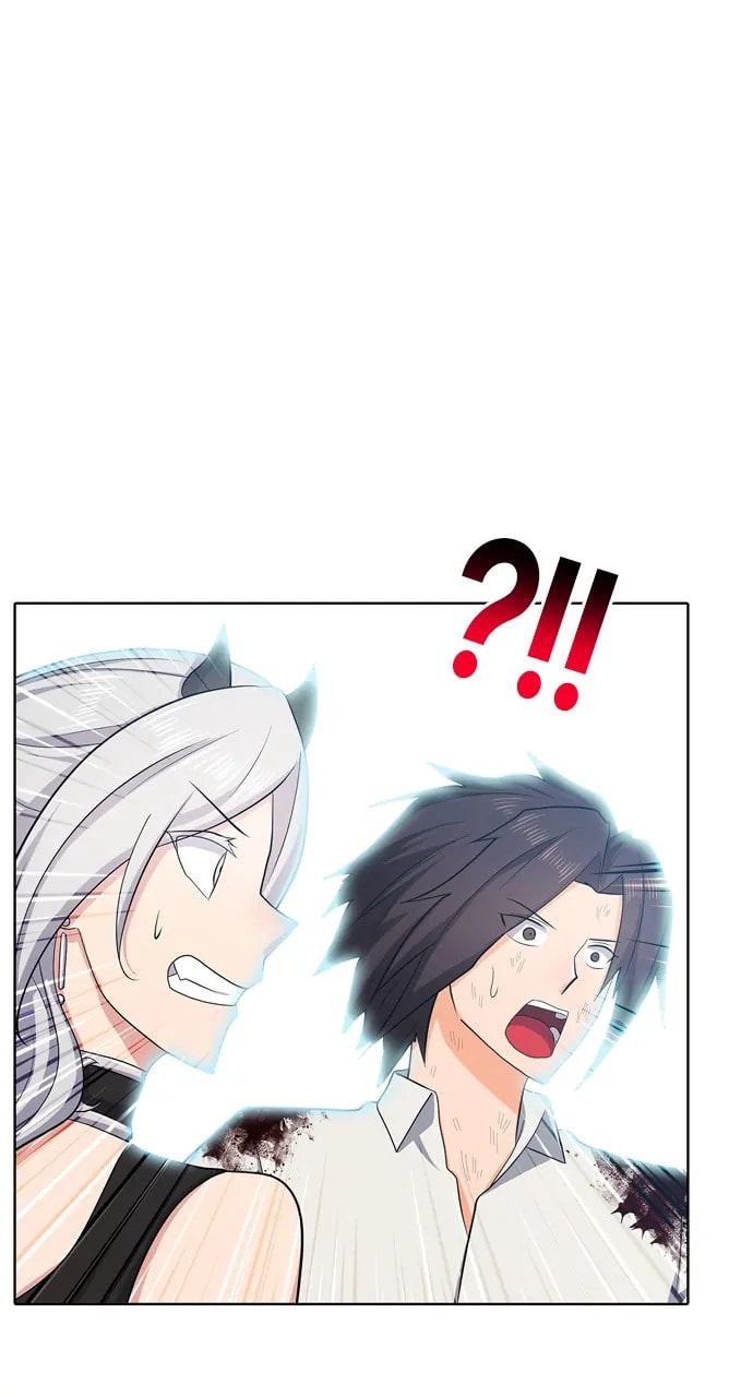 Read Real World Mobile chapter 100 image 54 on Lezhin