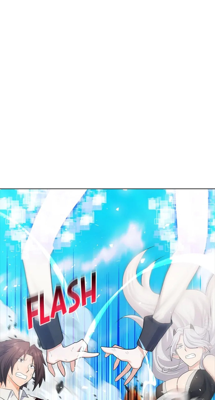 Read Real World Mobile chapter 100 image 55 on Lezhin