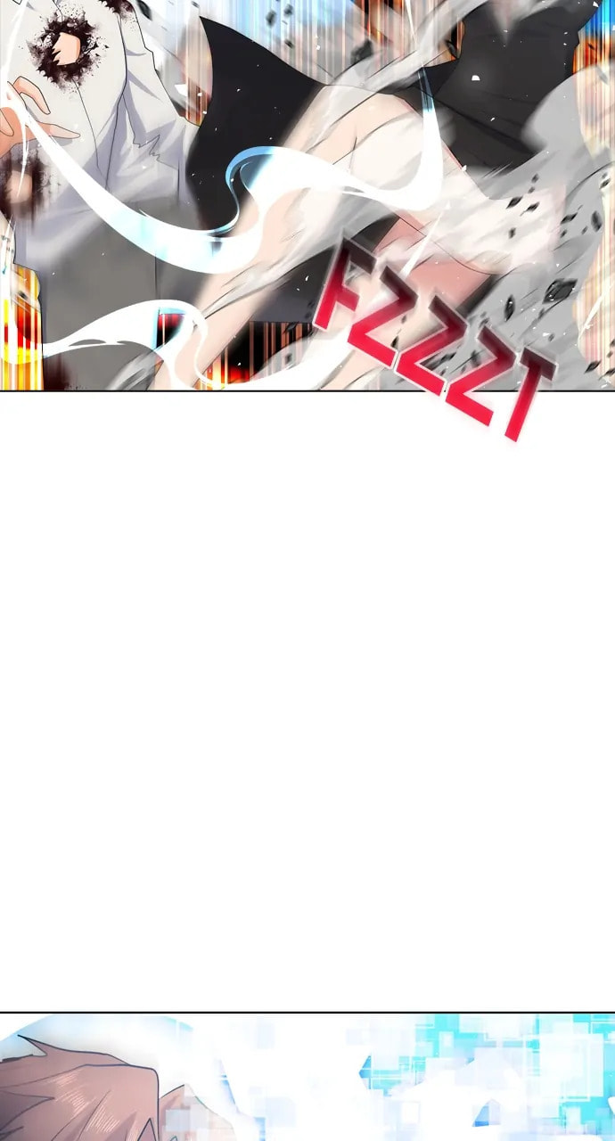 Read Real World Mobile chapter 100 image 56 on Lezhin