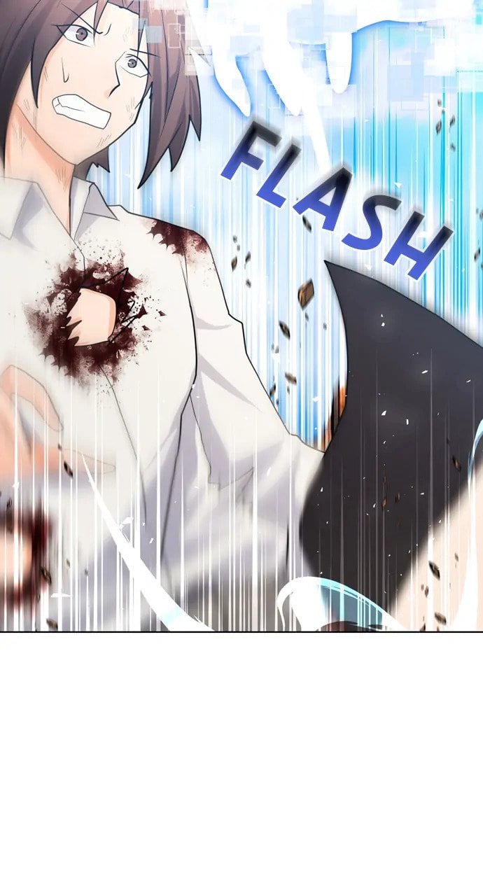 Read Real World Mobile chapter 100 image 57 on Lezhin