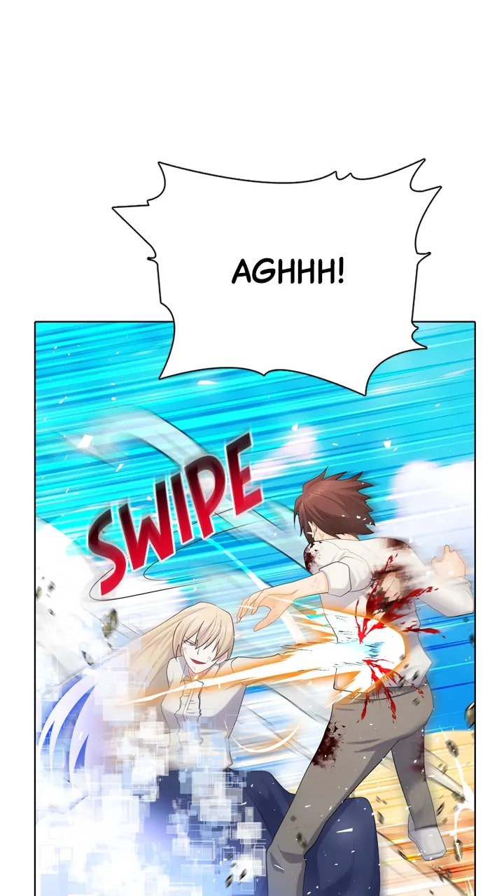 Read Real World Mobile chapter 100 image 58 on Lezhin