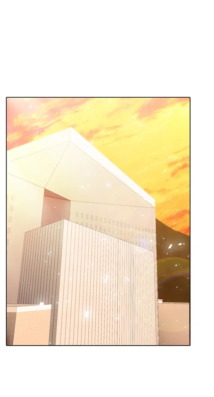 Read Real World Mobile chapter 100 image 6 on Lezhin