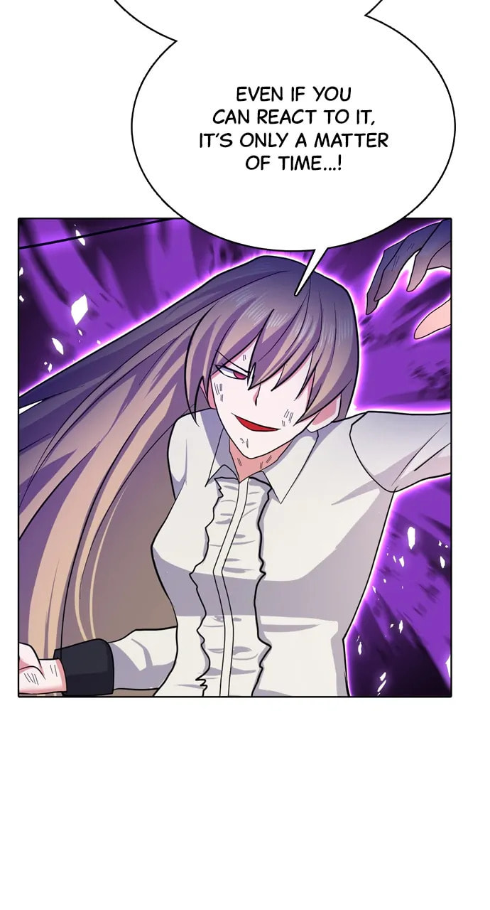 Read Real World Mobile chapter 100 image 60 on Lezhin