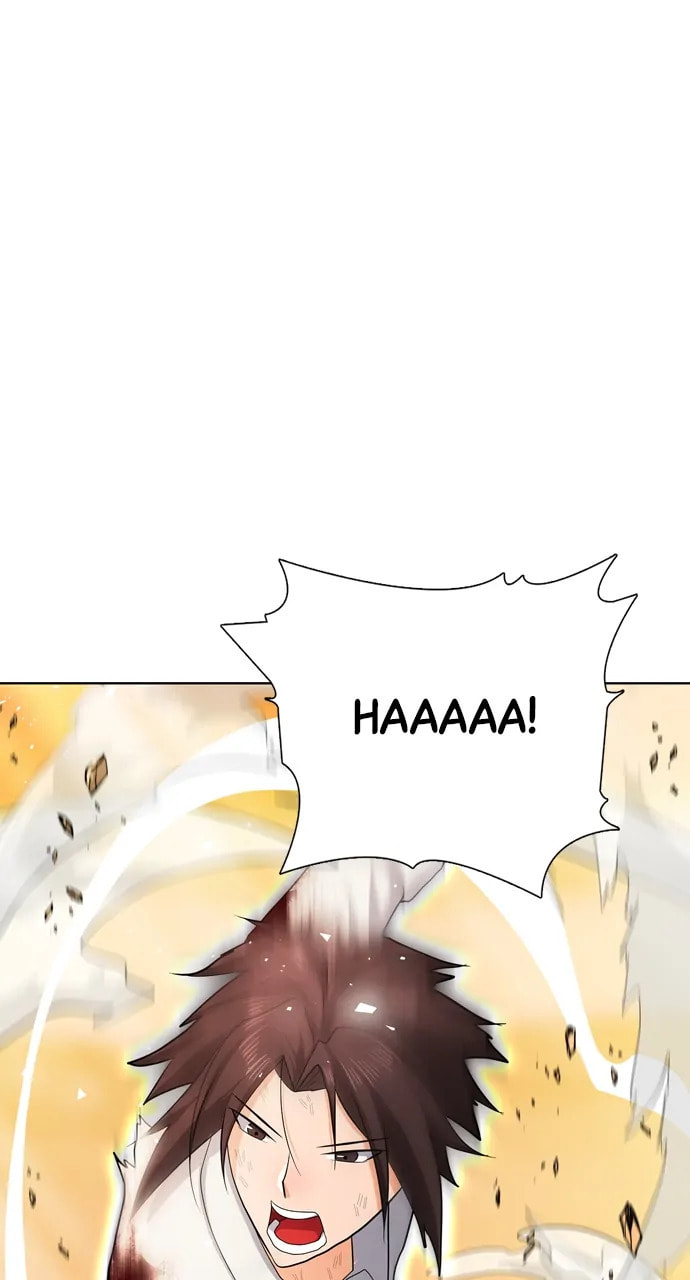 Read Real World Mobile chapter 100 image 61 on Lezhin