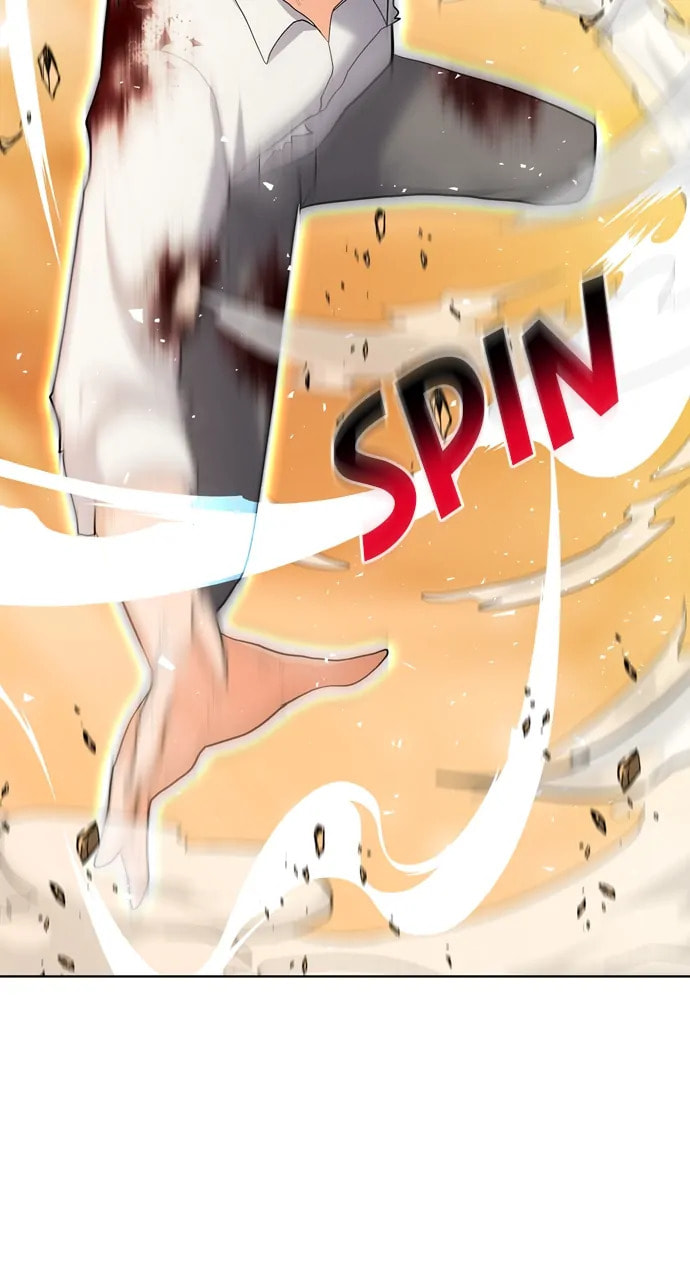 Read Real World Mobile chapter 100 image 62 on Lezhin