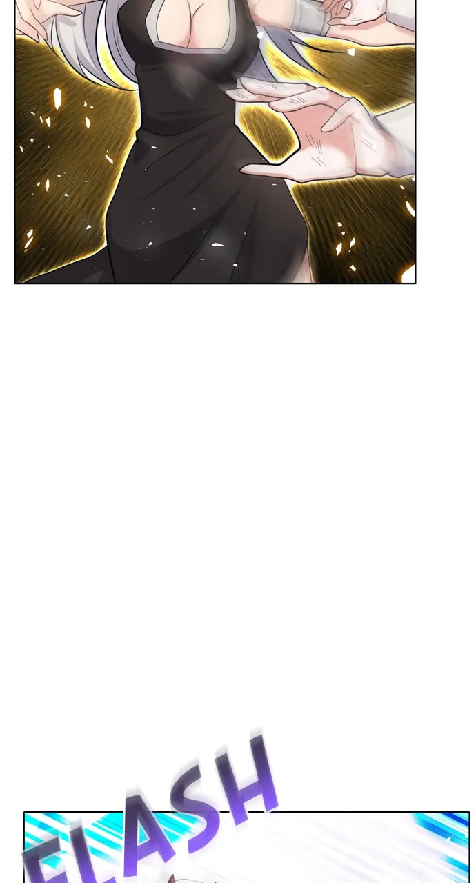 Read Real World Mobile chapter 100 image 67 on Lezhin