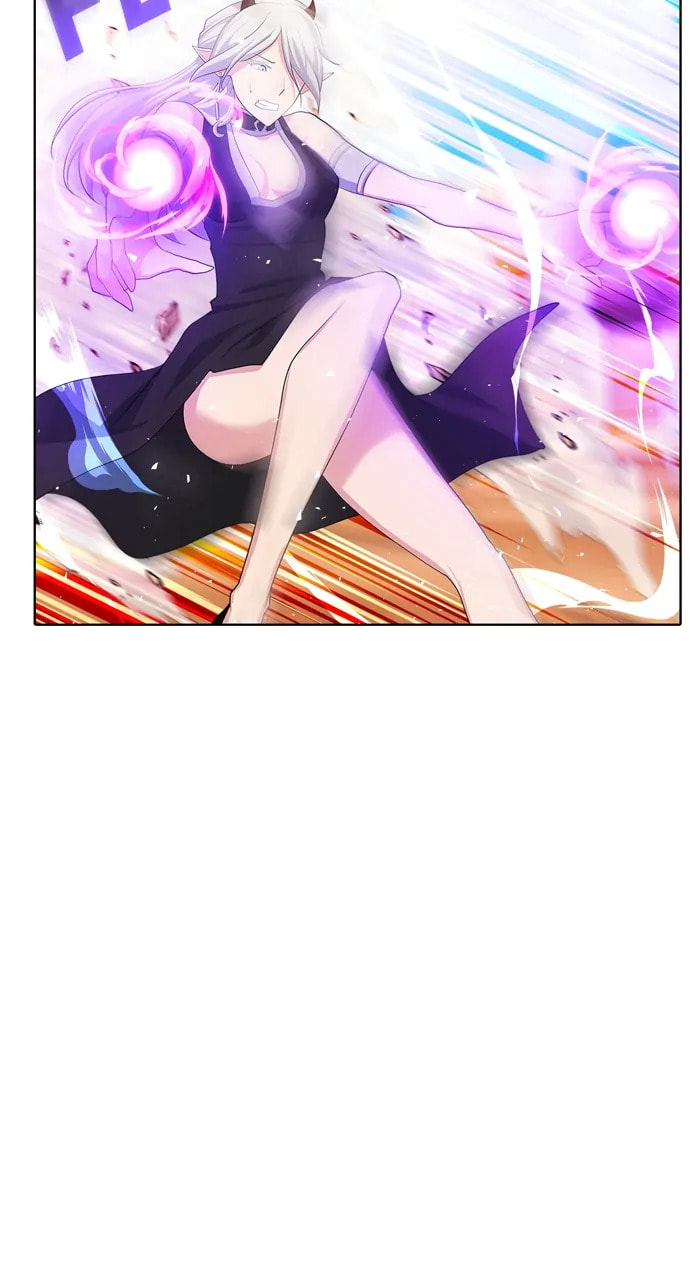 Read Real World Mobile chapter 100 image 68 on Lezhin