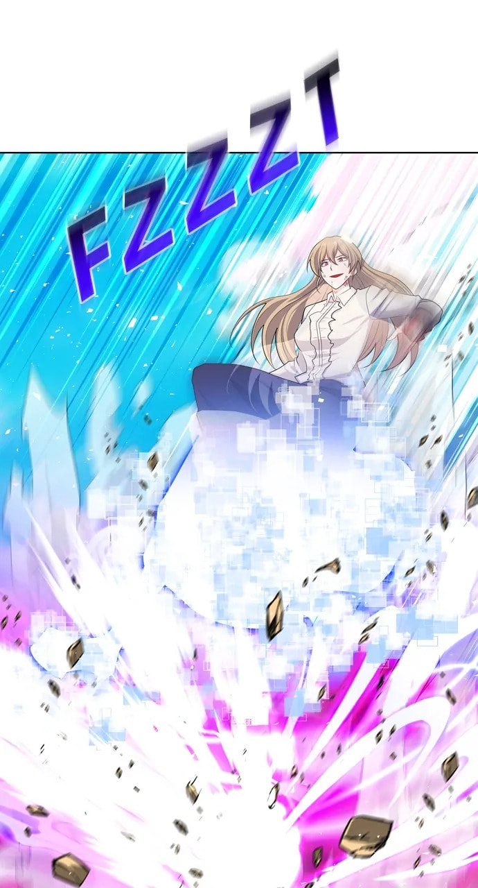 Read Real World Mobile chapter 100 image 69 on Lezhin