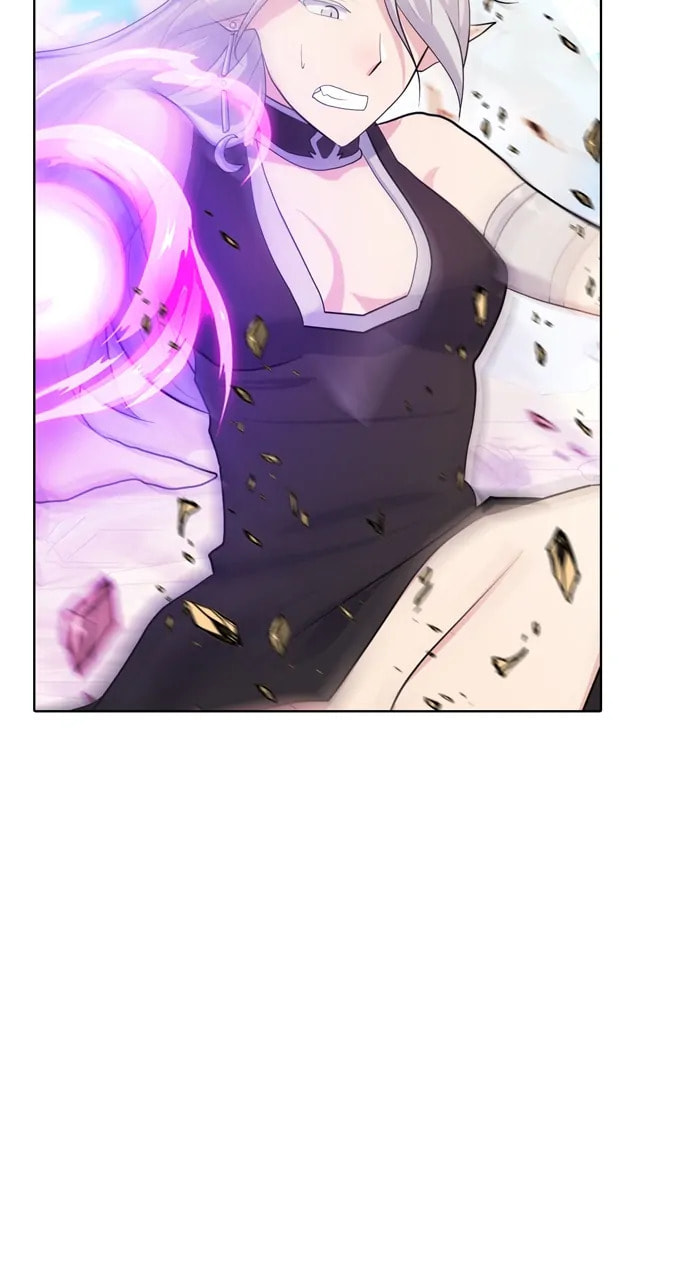 Read Real World Mobile chapter 100 image 71 on Lezhin
