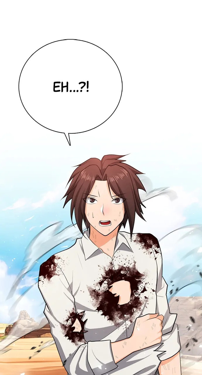 Read Real World Mobile chapter 100 image 72 on Lezhin
