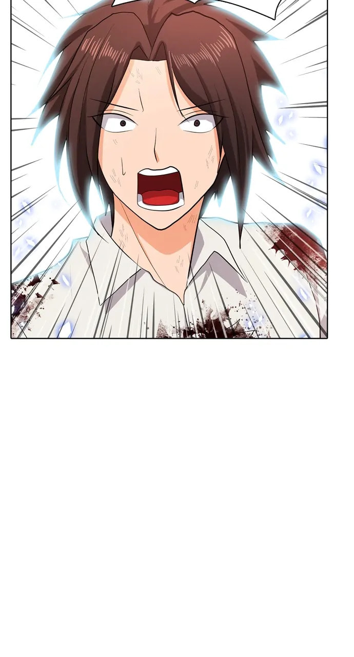 Read Real World Mobile chapter 100 image 74 on Lezhin