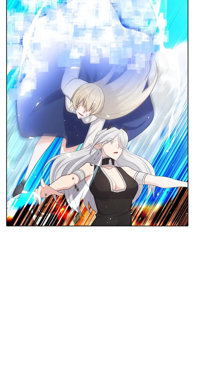 Read Real World Mobile chapter 100 image 76 on Lezhin