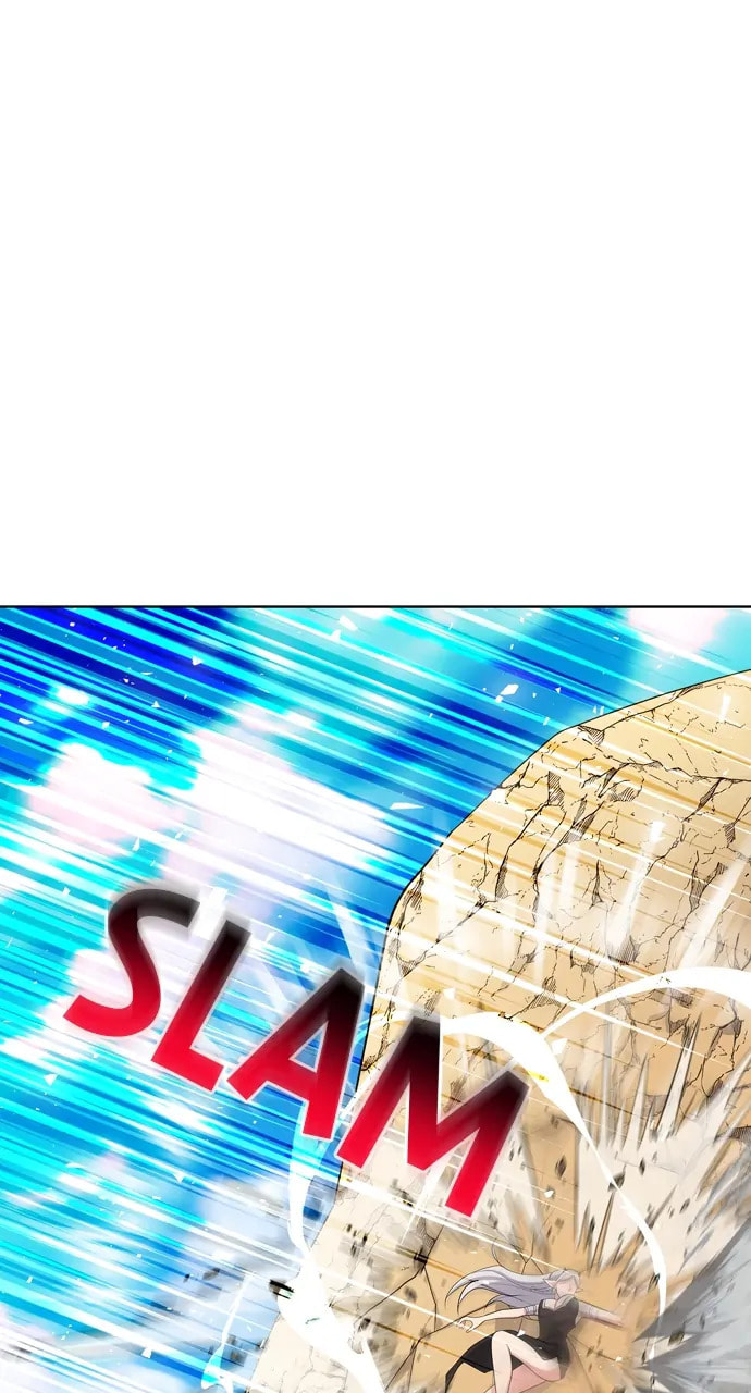 Read Real World Mobile chapter 100 image 78 on Lezhin