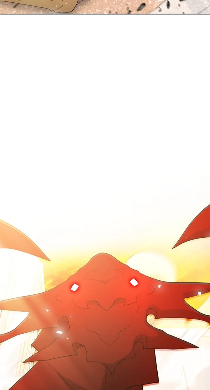 Read Real World Mobile chapter 100 image 8 on Lezhin