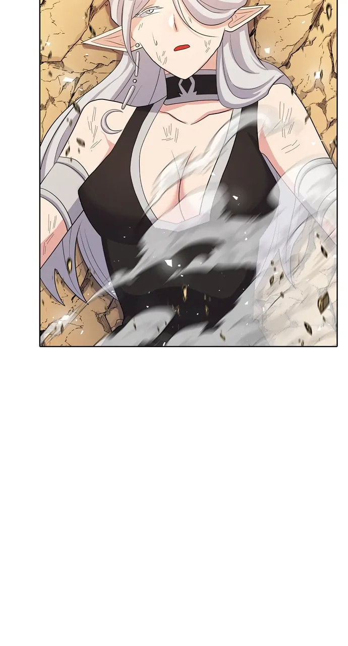 Read Real World Mobile chapter 100 image 80 on Lezhin