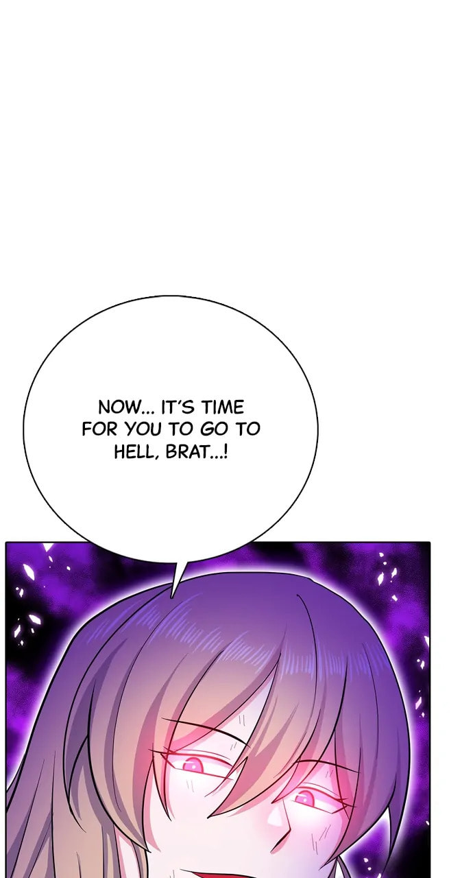 Read Real World Mobile chapter 100 image 82 on Lezhin