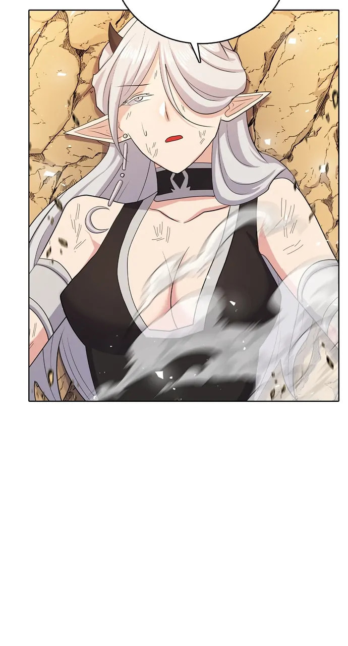 Read Real World Mobile chapter 100 image 84 on Lezhin