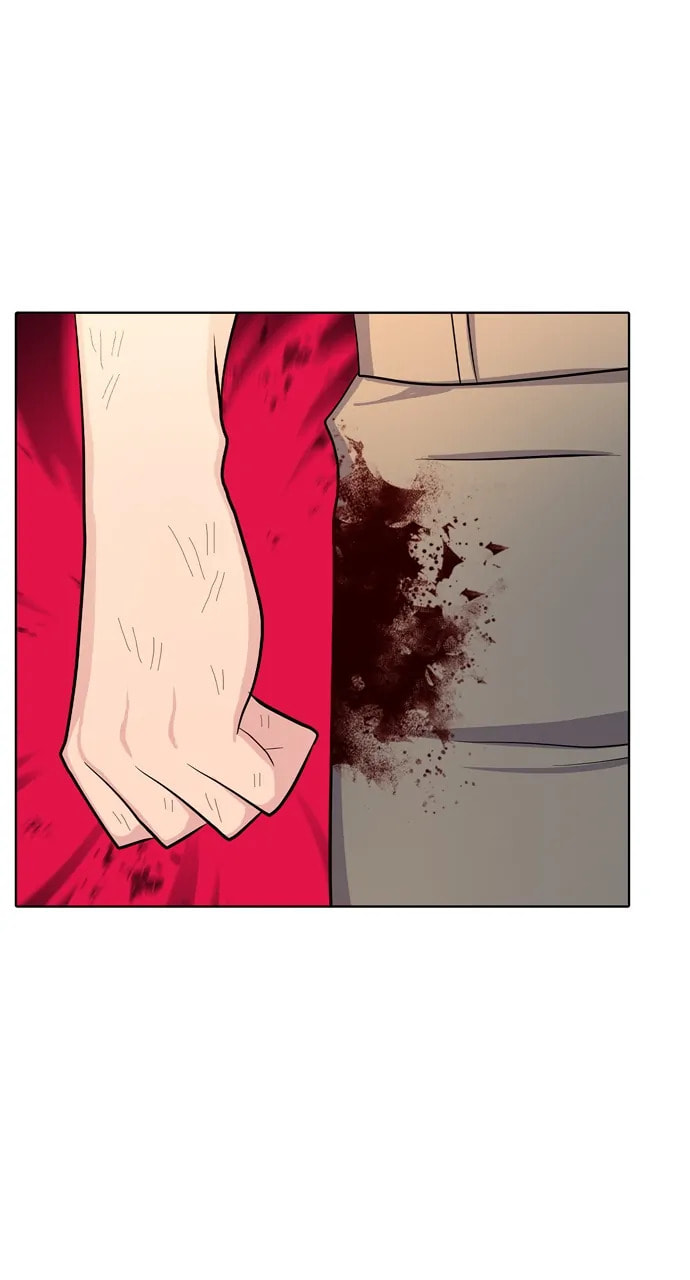 Read Real World Mobile chapter 100 image 85 on Lezhin