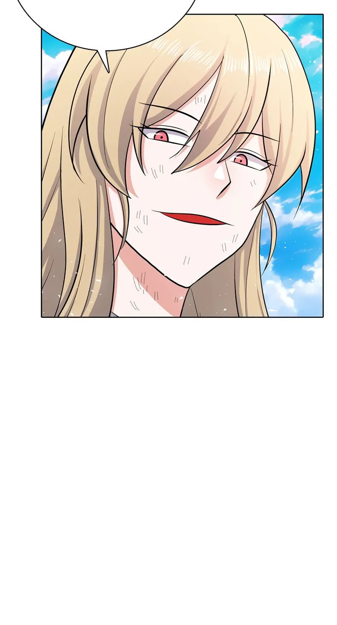 Read Real World Mobile chapter 100 image 87 on Lezhin