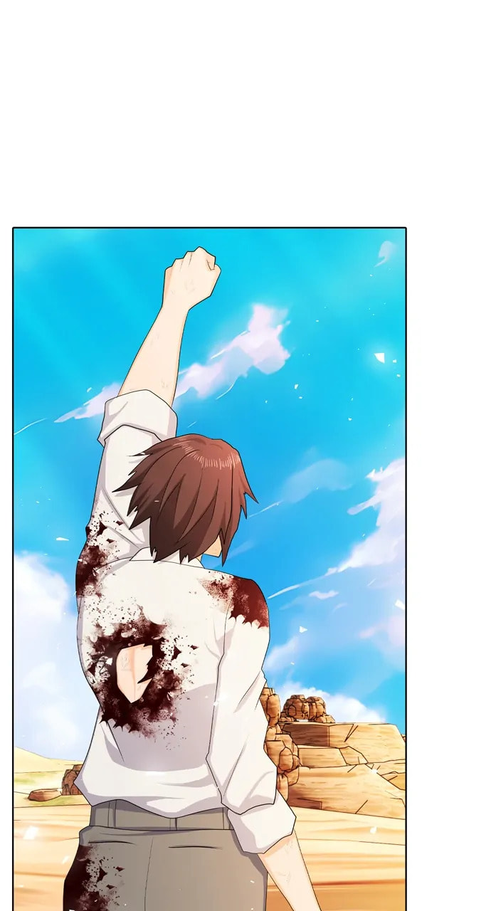 Read Real World Mobile chapter 100 image 89 on Lezhin