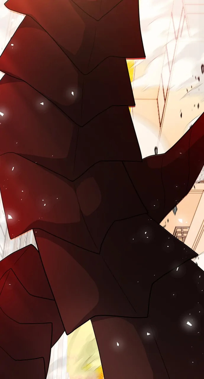 Read Real World Mobile chapter 100 image 9 on Lezhin