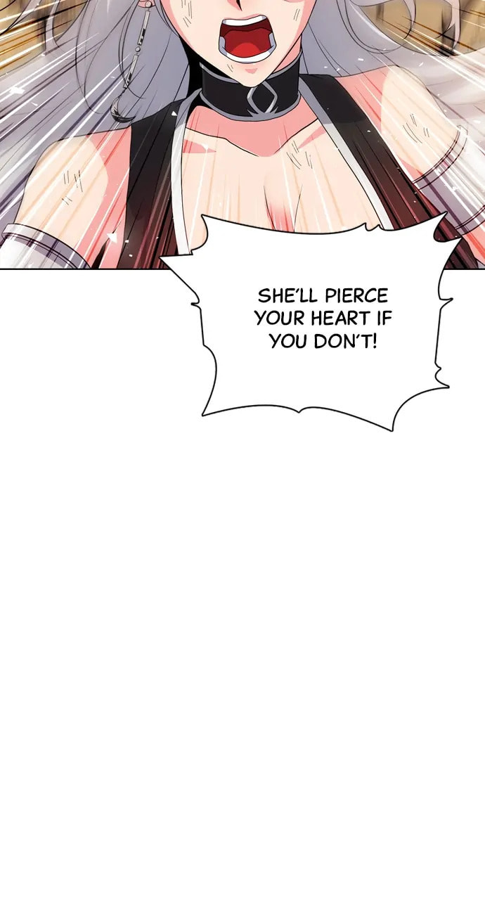 Read Real World Mobile chapter 100 image 91 on Lezhin