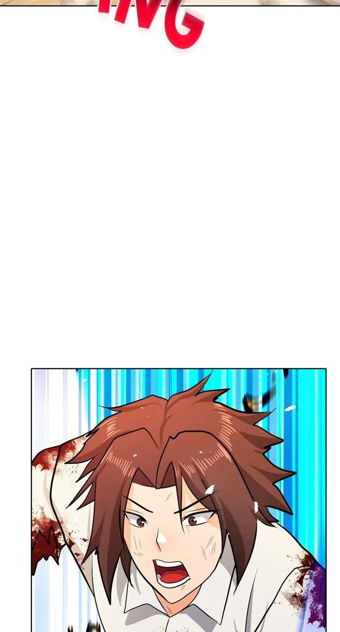 Read Real World Mobile chapter 100 image 93 on Lezhin