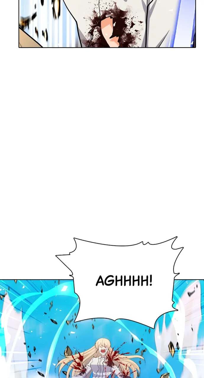 Read Real World Mobile chapter 100 image 94 on Lezhin