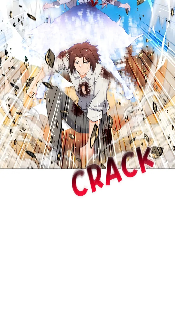 Read Real World Mobile chapter 100 image 95 on Lezhin