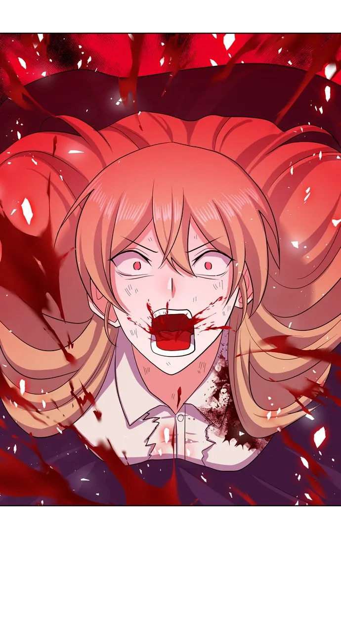 Read Real World Mobile chapter 100 image 96 on Lezhin