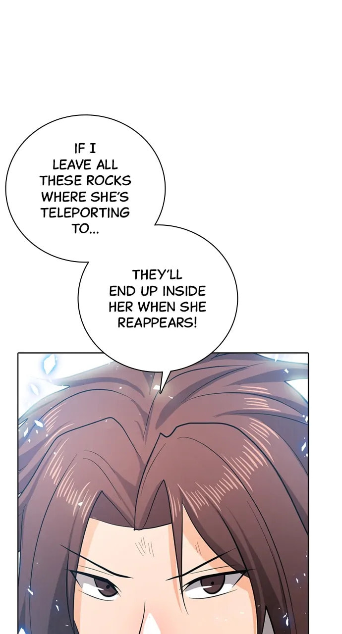 Read Real World Mobile chapter 100 image 97 on Lezhin