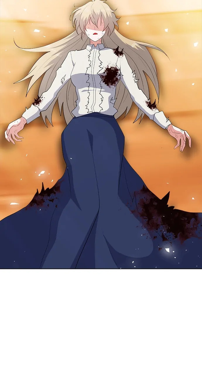 Read Real World Mobile chapter 101 image 10 on Lezhin