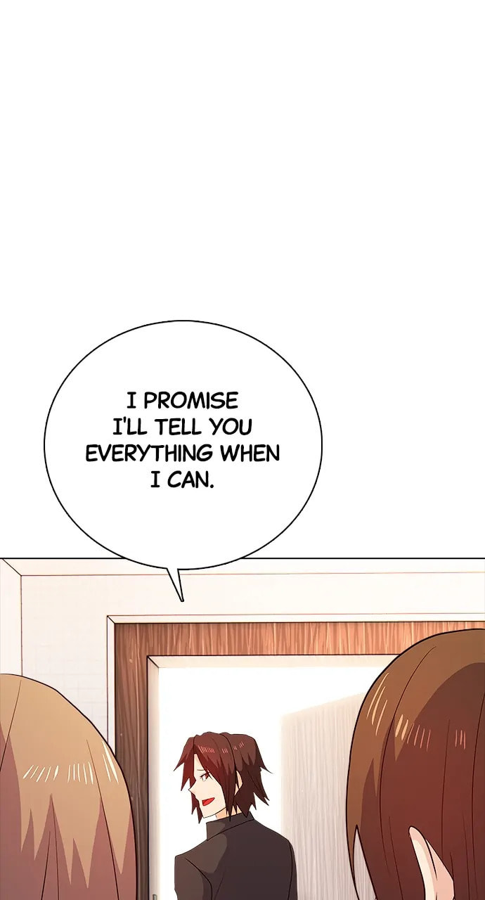 Read Real World Mobile chapter 101 image 100 on Lezhin
