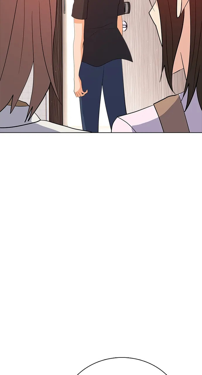 Read Real World Mobile chapter 101 image 101 on Lezhin