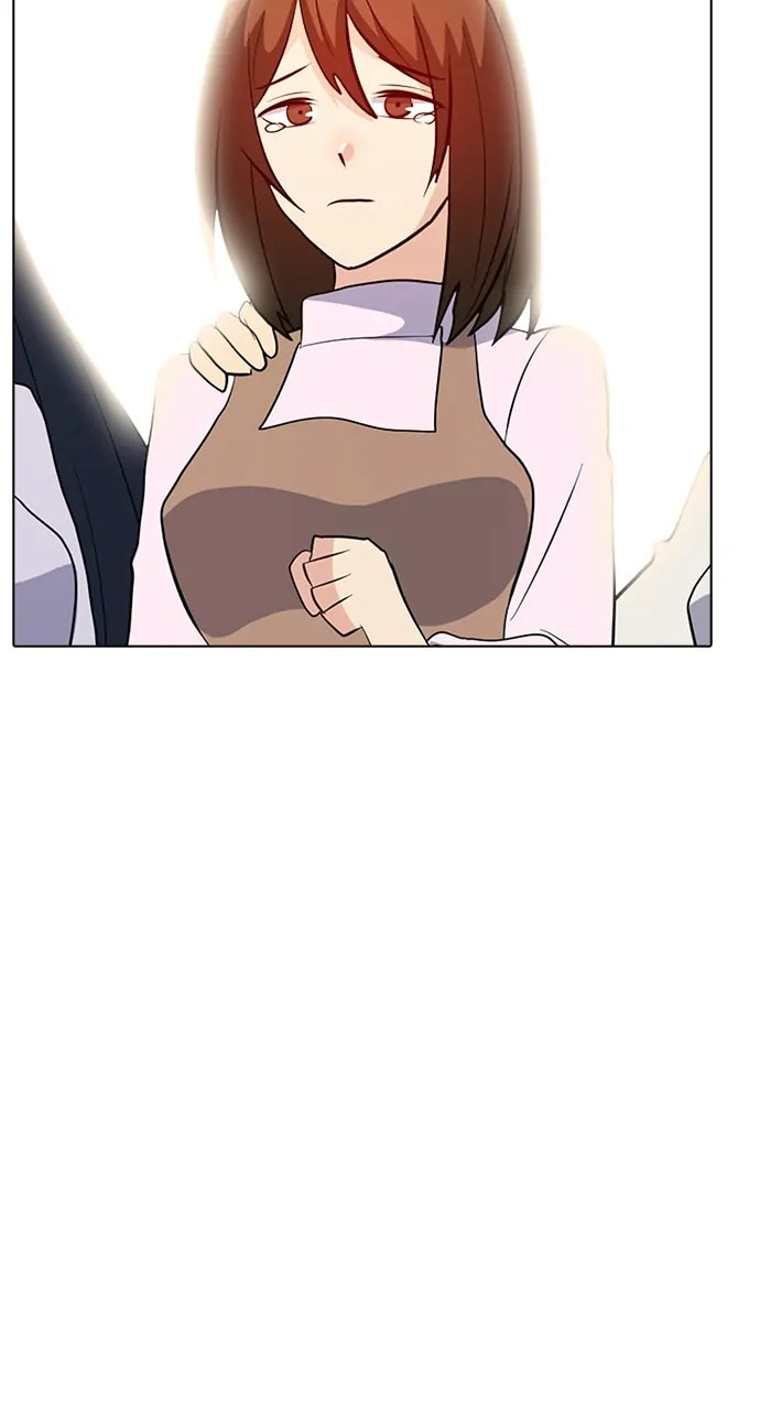 Read Real World Mobile chapter 101 image 104 on Lezhin